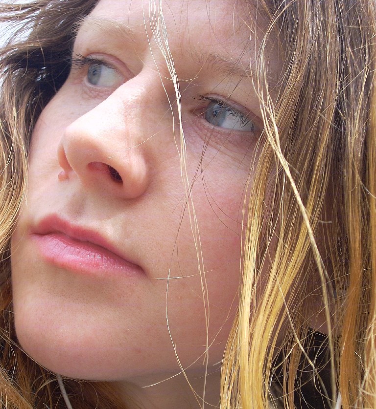 Jasmina.Krizaj_1.portret