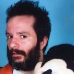 Ivan Mijačević